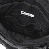 正規品 マキャベリック ショルダーバッグ | ギャレリア Bag&Luggage | 詳細画像21
