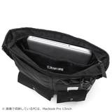 正規品 マキャベリック ショルダーバッグ | ギャレリア Bag&Luggage | 詳細画像22