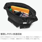 正規品 マキャベリック ショルダーバッグ | ギャレリア Bag&Luggage | 詳細画像3