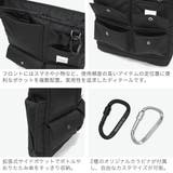 正規品 マキャベリック ショルダーバッグ | ギャレリア Bag&Luggage | 詳細画像5