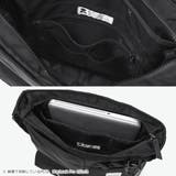 正規品 マキャベリック ショルダーバッグ | ギャレリア Bag&Luggage | 詳細画像6
