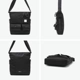 正規品 マキャベリック ショルダーバッグ | ギャレリア Bag&Luggage | 詳細画像7