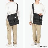 正規品 マキャベリック ショルダーバッグ | ギャレリア Bag&Luggage | 詳細画像8