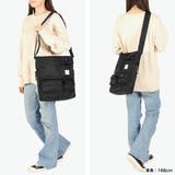 正規品 マキャベリック ショルダーバッグ | ギャレリア Bag&Luggage | 詳細画像9