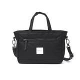 正規品 マキャベリック トートバッグ | ギャレリア Bag＆Luggage | 詳細画像10 