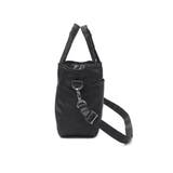 正規品 マキャベリック トートバッグ | ギャレリア Bag＆Luggage | 詳細画像11 