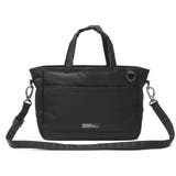 正規品 マキャベリック トートバッグ | ギャレリア Bag＆Luggage | 詳細画像12 