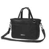 正規品 マキャベリック トートバッグ | ギャレリア Bag＆Luggage | 詳細画像13 