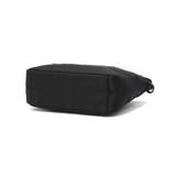 正規品 マキャベリック トートバッグ | ギャレリア Bag＆Luggage | 詳細画像14 