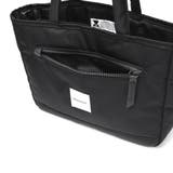 正規品 マキャベリック トートバッグ | ギャレリア Bag＆Luggage | 詳細画像16 