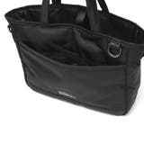 正規品 マキャベリック トートバッグ | ギャレリア Bag＆Luggage | 詳細画像17 