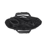 正規品 マキャベリック トートバッグ | ギャレリア Bag＆Luggage | 詳細画像20 