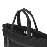 正規品 マキャベリック トートバッグ | ギャレリア Bag＆Luggage | 詳細画像21 