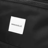 正規品 マキャベリック トートバッグ | ギャレリア Bag＆Luggage | 詳細画像22 