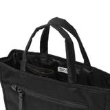 当店限定モデル 正規品 マキャベリック | ギャレリア Bag&Luggage | 詳細画像24