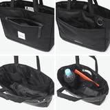 正規品 マキャベリック トートバッグ | ギャレリア Bag＆Luggage | 詳細画像5 