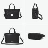 正規品 マキャベリック トートバッグ | ギャレリア Bag＆Luggage | 詳細画像6 