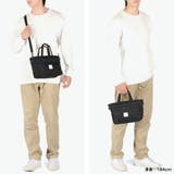 正規品 マキャベリック トートバッグ | ギャレリア Bag＆Luggage | 詳細画像7 