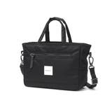 正規品 マキャベリック トートバッグ | ギャレリア Bag＆Luggage | 詳細画像9 