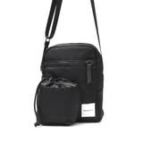 正規品 マキャベリック ショルダーバッグ | ギャレリア Bag＆Luggage | 詳細画像10 