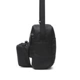 正規品 マキャベリック ショルダーバッグ | ギャレリア Bag＆Luggage | 詳細画像11 