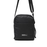 正規品 マキャベリック ショルダーバッグ | ギャレリア Bag＆Luggage | 詳細画像12 