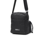 正規品 マキャベリック ショルダーバッグ | ギャレリア Bag＆Luggage | 詳細画像13 