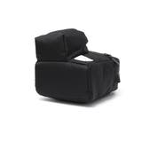 正規品 マキャベリック ショルダーバッグ | ギャレリア Bag＆Luggage | 詳細画像14 