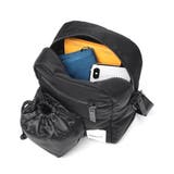 正規品 マキャベリック ショルダーバッグ | ギャレリア Bag＆Luggage | 詳細画像15 