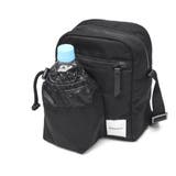 正規品 マキャベリック ショルダーバッグ | ギャレリア Bag＆Luggage | 詳細画像16 