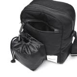 正規品 マキャベリック ショルダーバッグ | ギャレリア Bag＆Luggage | 詳細画像17 