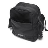 正規品 マキャベリック ショルダーバッグ | ギャレリア Bag＆Luggage | 詳細画像18 
