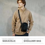 正規品 マキャベリック ショルダーバッグ | ギャレリア Bag＆Luggage | 詳細画像2 