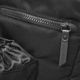正規品 マキャベリック ショルダーバッグ | ギャレリア Bag＆Luggage | 詳細画像22 