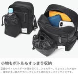 正規品 マキャベリック ショルダーバッグ | ギャレリア Bag＆Luggage | 詳細画像3 