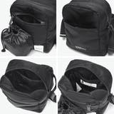正規品 マキャベリック ショルダーバッグ | ギャレリア Bag＆Luggage | 詳細画像5 