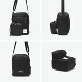 正規品 マキャベリック ショルダーバッグ | ギャレリア Bag＆Luggage | 詳細画像6 