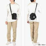 正規品 マキャベリック ショルダーバッグ | ギャレリア Bag＆Luggage | 詳細画像7 