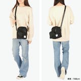正規品 マキャベリック ショルダーバッグ | ギャレリア Bag＆Luggage | 詳細画像8 