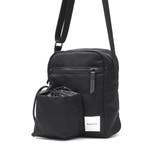 正規品 マキャベリック ショルダーバッグ | ギャレリア Bag＆Luggage | 詳細画像9 