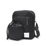BLACK | 正規品 マキャベリック ショルダーバッグ | ギャレリア Bag＆Luggage