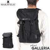 正規品 マキャベリック リュック | ギャレリア Bag＆Luggage | 詳細画像1 