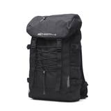 BLACK | 正規品 マキャベリック リュック | ギャレリア Bag＆Luggage