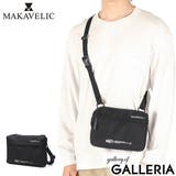 正規品 マキャベリック ショルダーバッグ | ギャレリア Bag＆Luggage | 詳細画像1 
