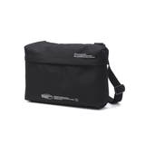 BLACK | 正規品 マキャベリック ショルダーバッグ | ギャレリア Bag＆Luggage