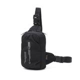 BLACK | 正規品 マキャベリック ボディバッグ | ギャレリア Bag＆Luggage