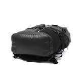 正規品 マキャベリック リュック | ギャレリア Bag&Luggage | 詳細画像12