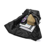 正規品 マキャベリック リュック | ギャレリア Bag&Luggage | 詳細画像13