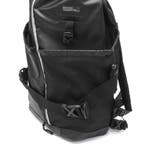 正規品 マキャベリック リュック | ギャレリア Bag&Luggage | 詳細画像15