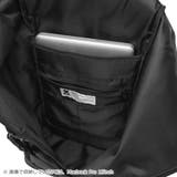 正規品 マキャベリック リュック | ギャレリア Bag&Luggage | 詳細画像16